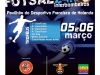futsal