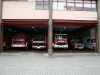 Instalações