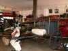 Museu Virtual