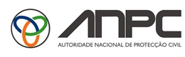 Ocorrências Activas