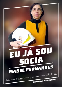 CARTAZ-ISABELweb