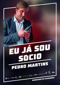 CARTAZ-PEDRO-MARTINS