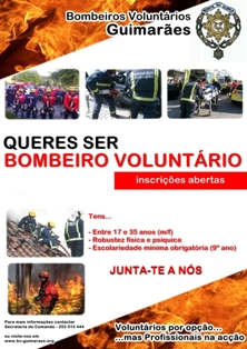 Recrutamento