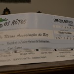 cheque os Rôtos_04