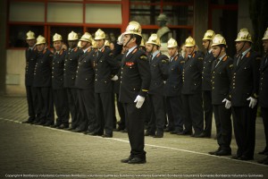 Formatura