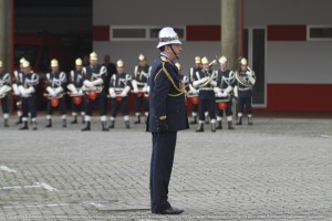 Formatura