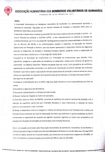 Novo Documento 2017-09-25_3