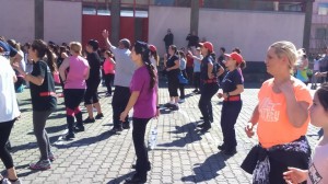 Zumba BVG 05_2016