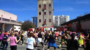 Zumba BVG04_ 2016