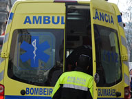 ambulancia_pm