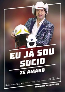 Zé Amaro