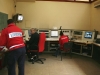 Central de Comunicações