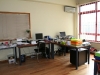 Secretaria, serviços administrativos