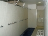 Balneário