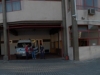 parque-de-viaturas.jpg