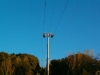 imagem13.jpg