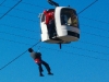 imagem15.jpg