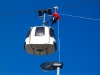 imagem20.jpg