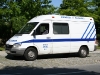 ABSC 02