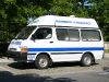 ABSC 06
