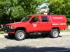 VCOT 01