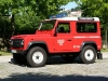 VCOT 02