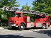 VE30 01