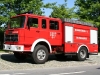 VECI 01