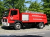 VECI 03