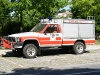 VSAT 01