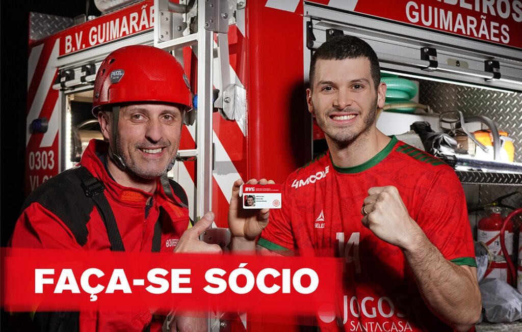 Rui Silva