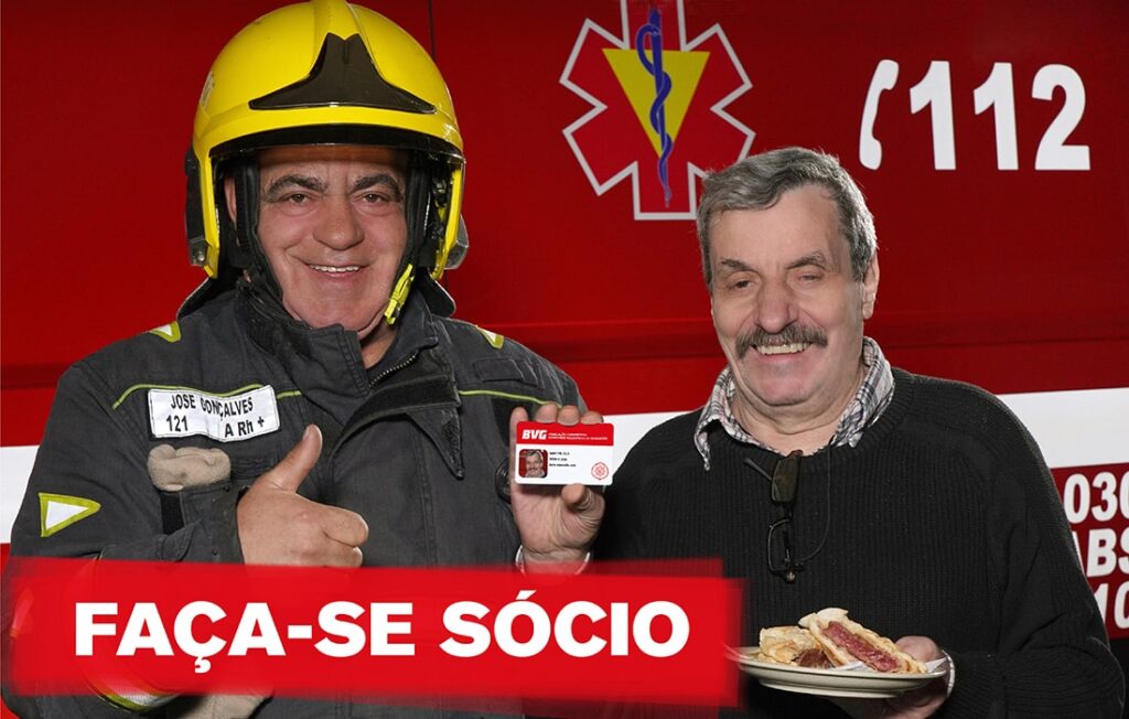 Tio Júlio